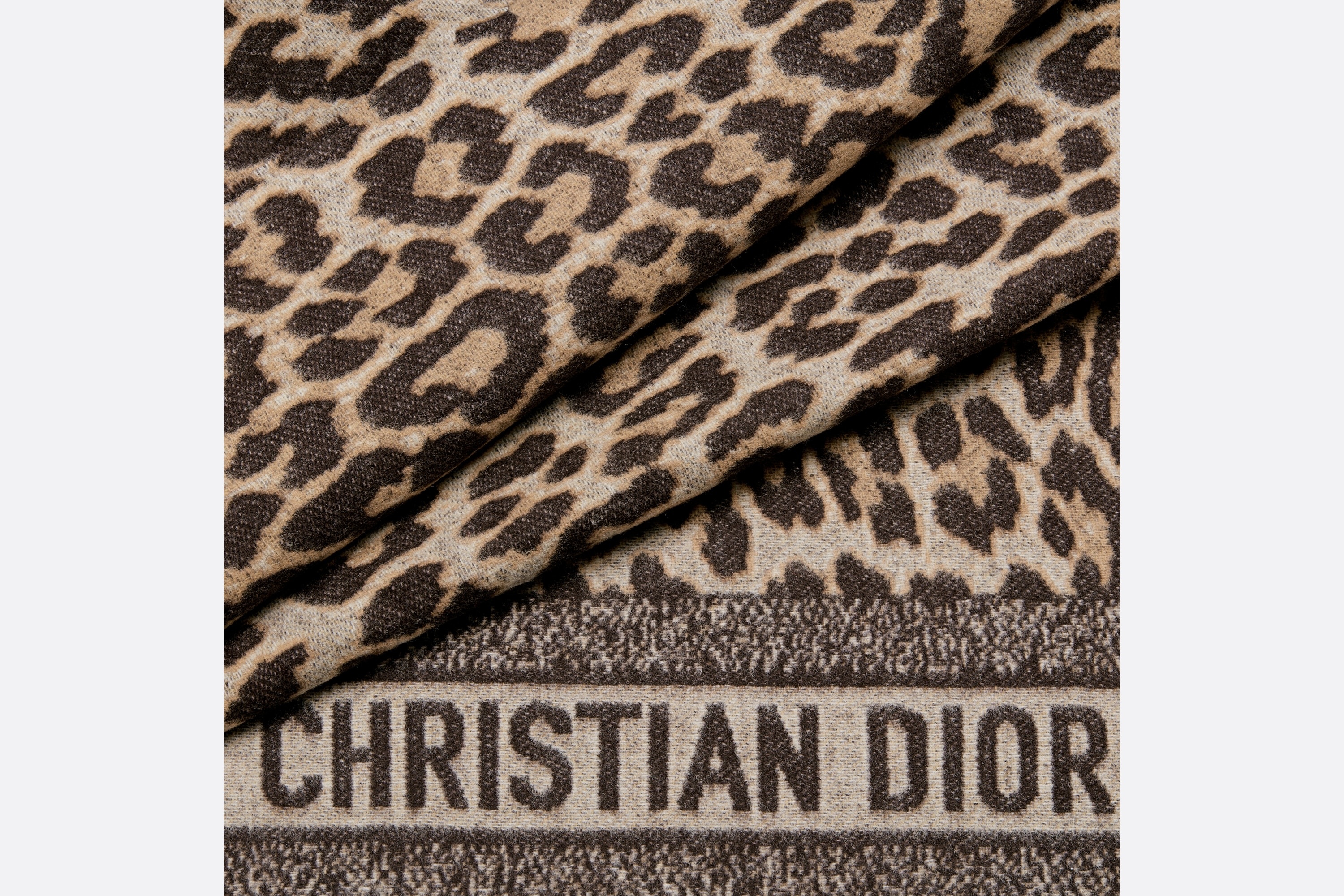 Mizza Reversible Blanket 3