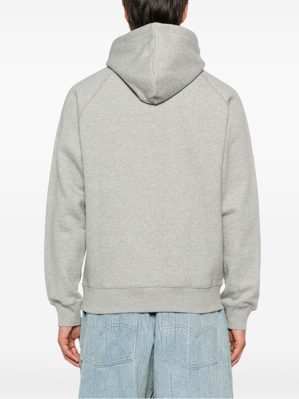 Chase hoodie - 4