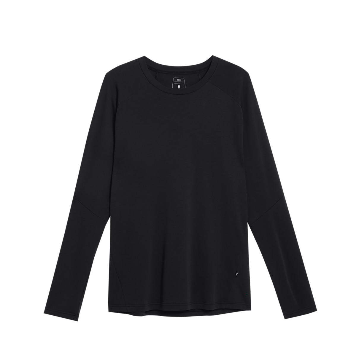 ON Focus-T Longsleeve - 7
