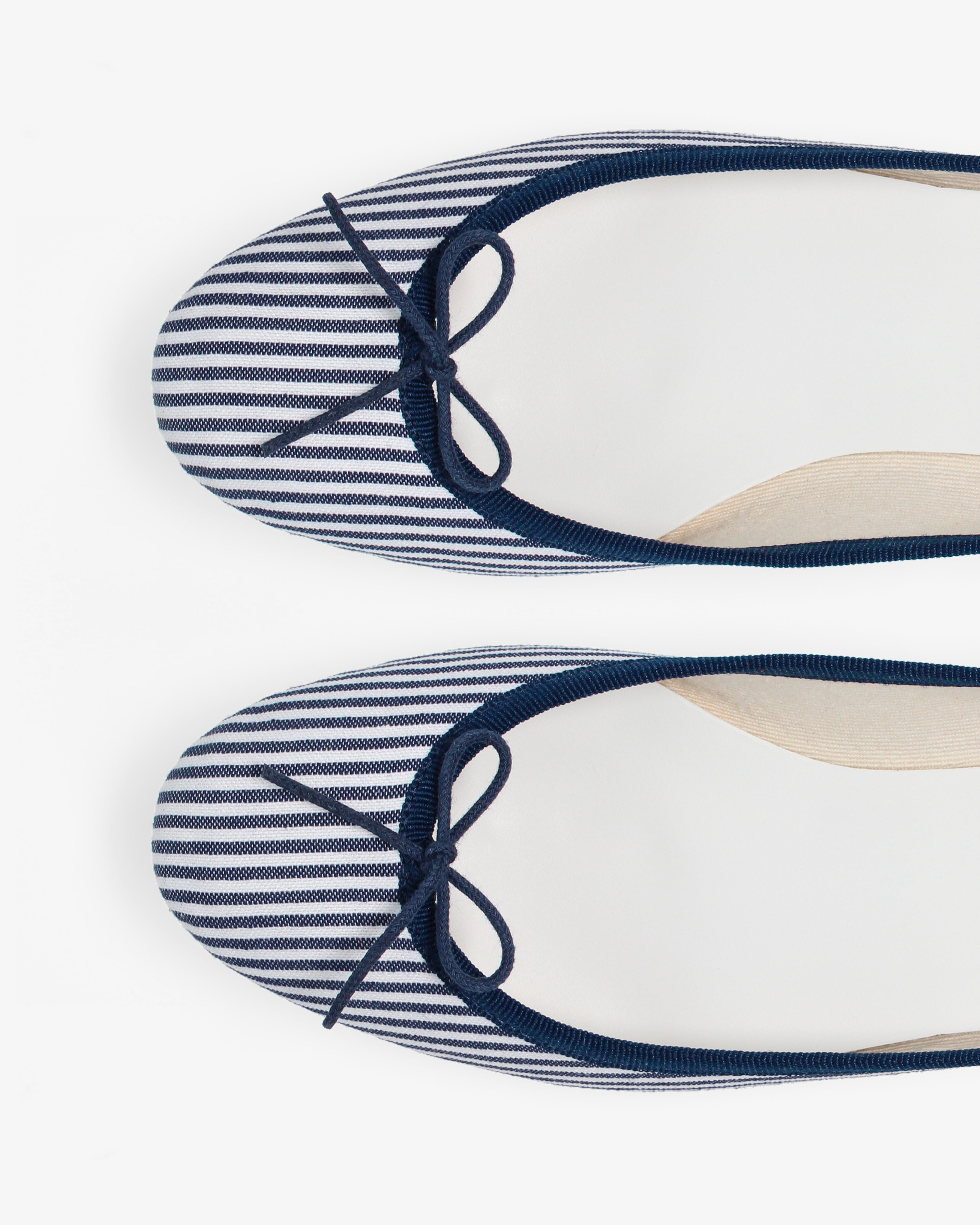 CAMILLE MULES - 3