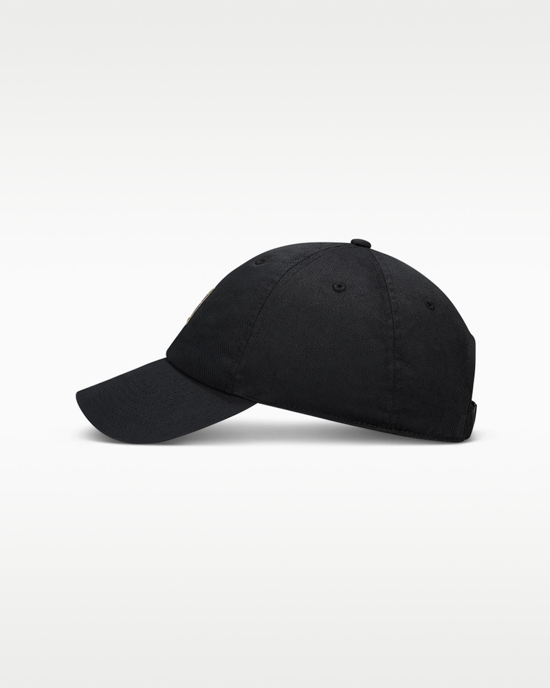 Nike Club Unstructured Cap 5