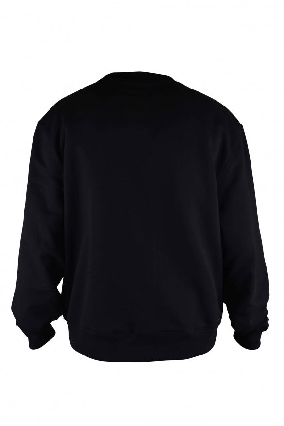 Amiri Men Sweatshirt - 2