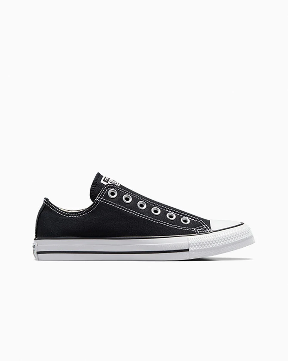 Chuck Taylor All Star Slip On - 1