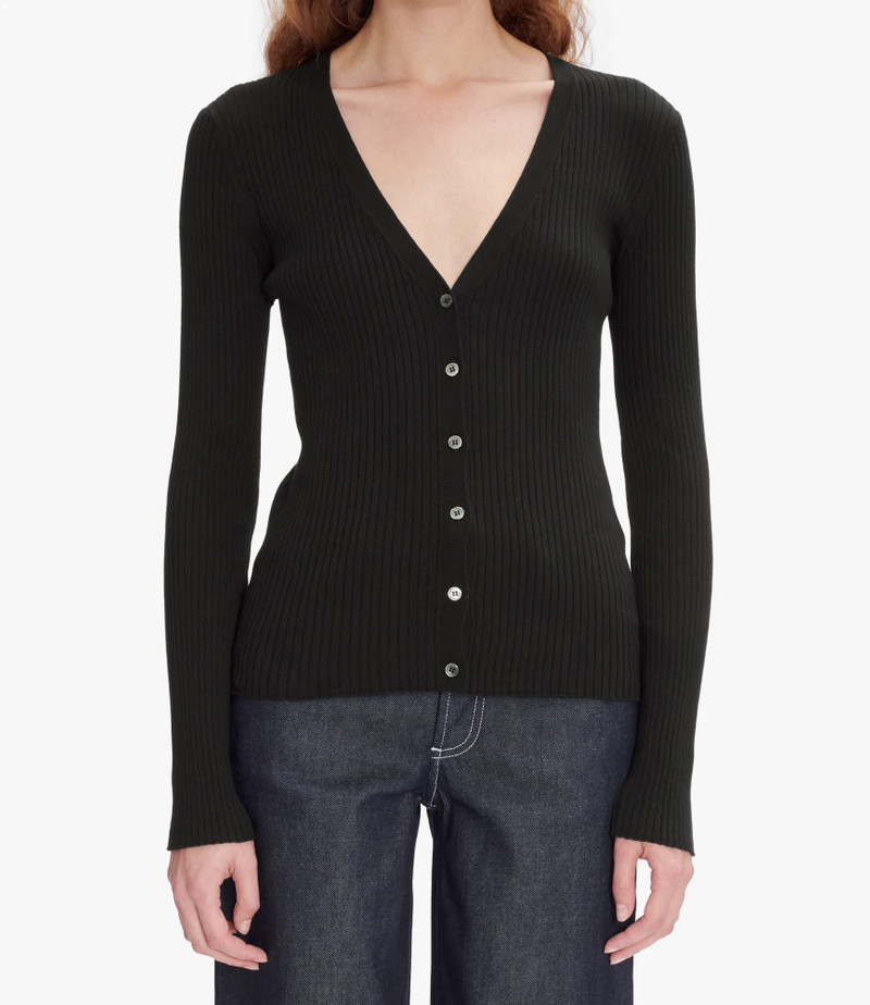 AMBRE CARDIGAN 4
