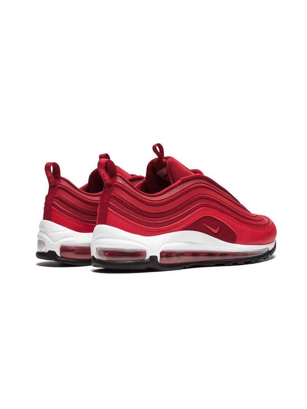 Air Max 97 sneakers - 3