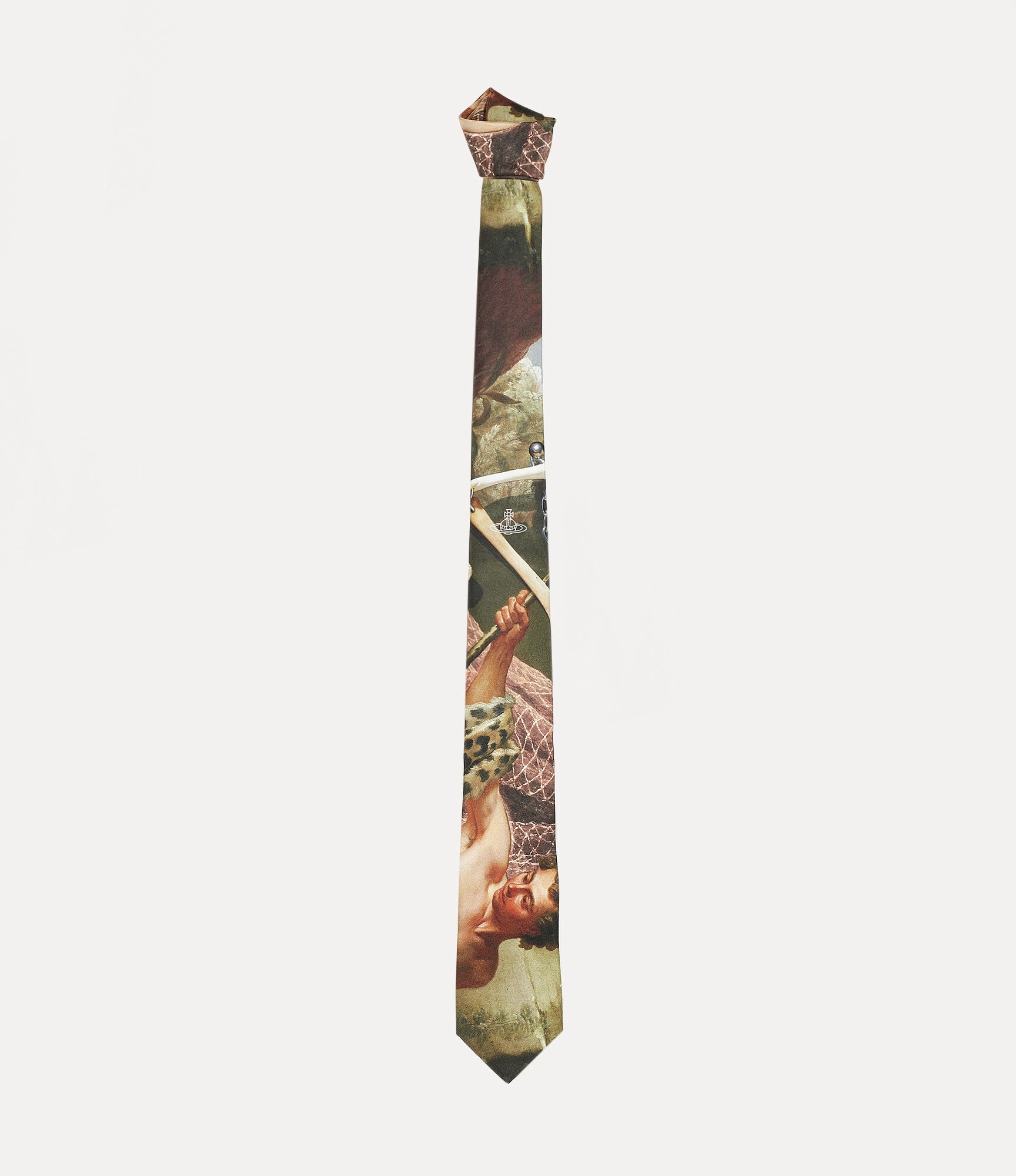 TIE 1