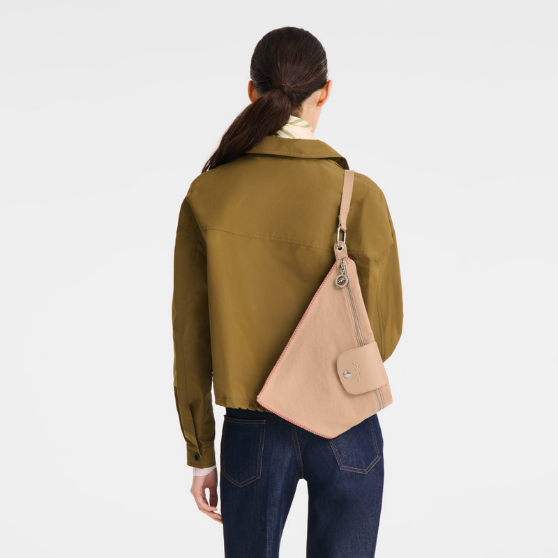 Le Pliage Collection S Crossbody bag 5