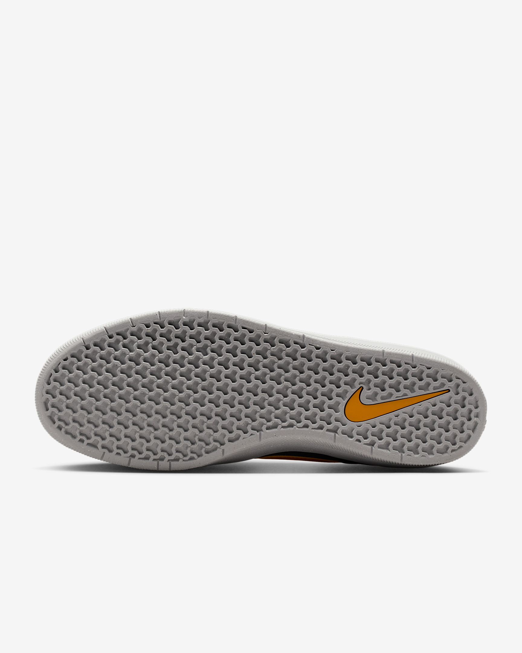 Nike SB Force 58 Skate Shoes - 2