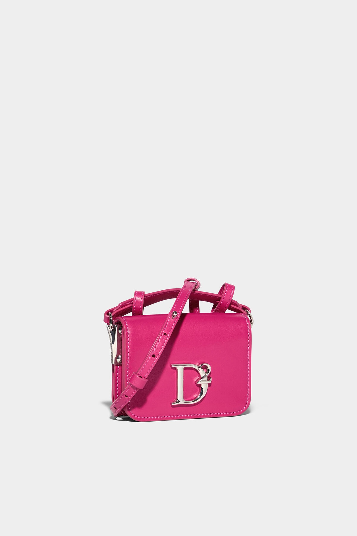 D2 STATEMENT CROSSBODY - 3