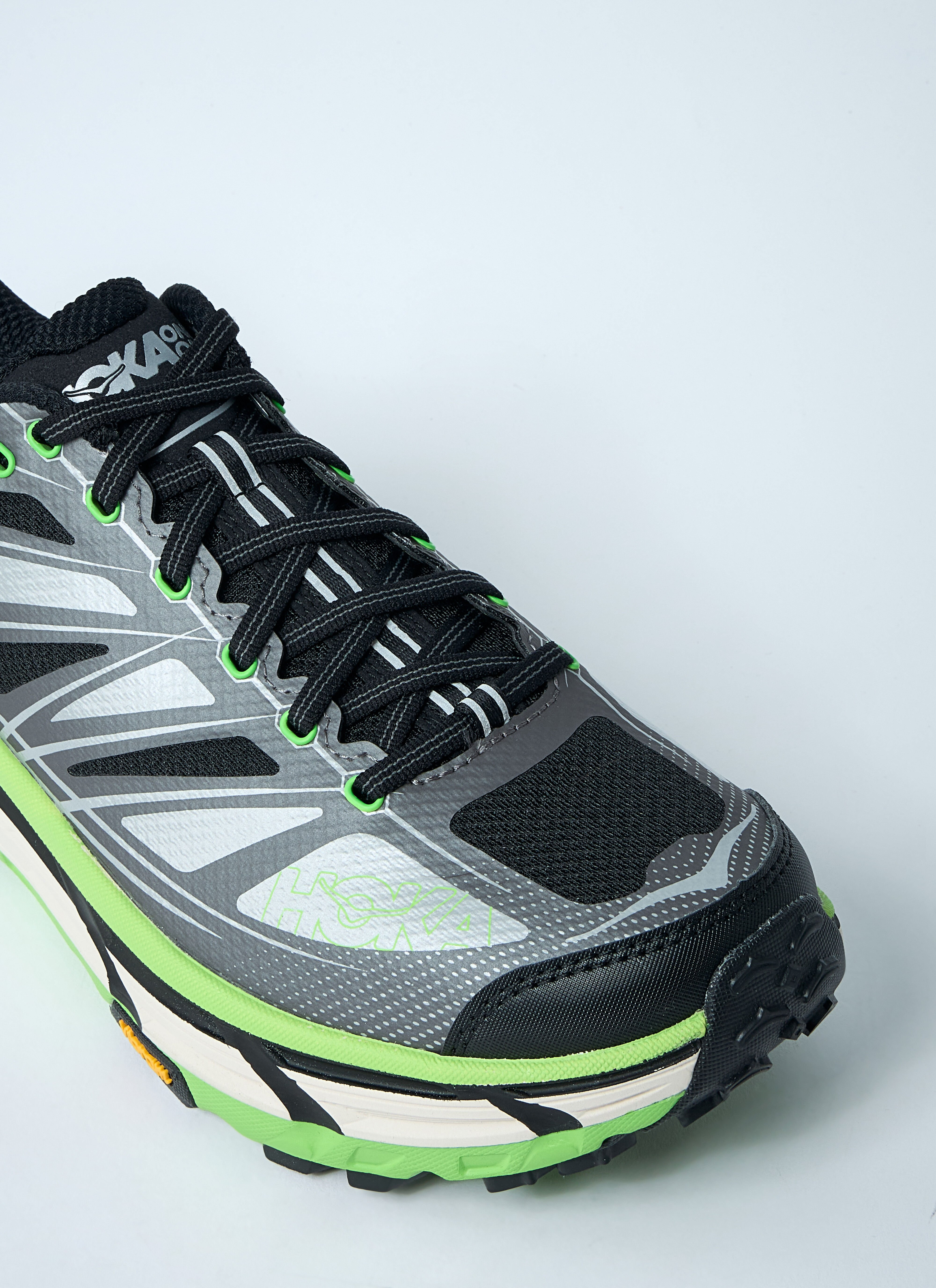 Mafate Speed 2 Sneakers - 3
