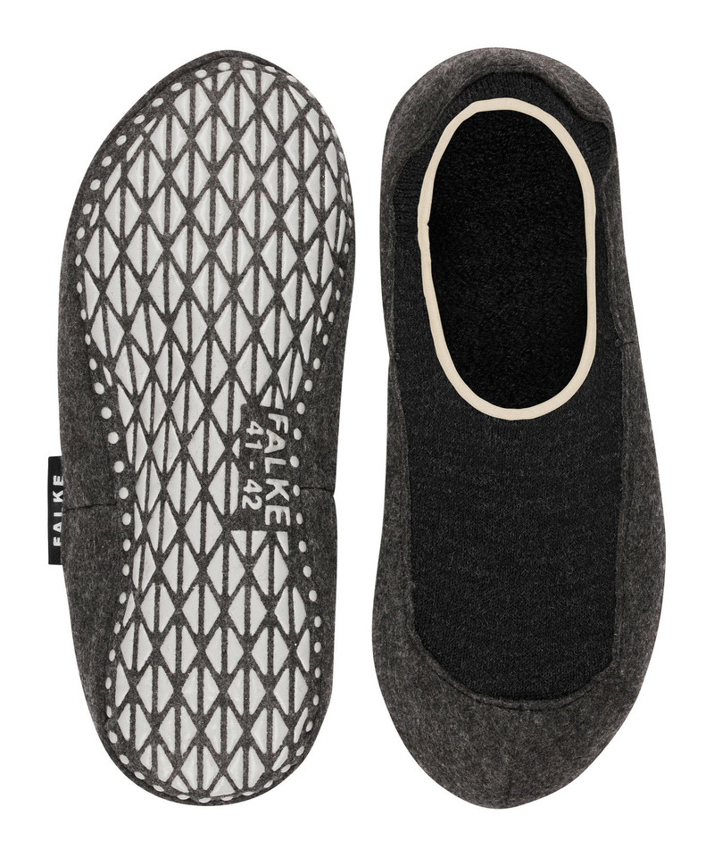 Cosyshoe Men Slippers 4