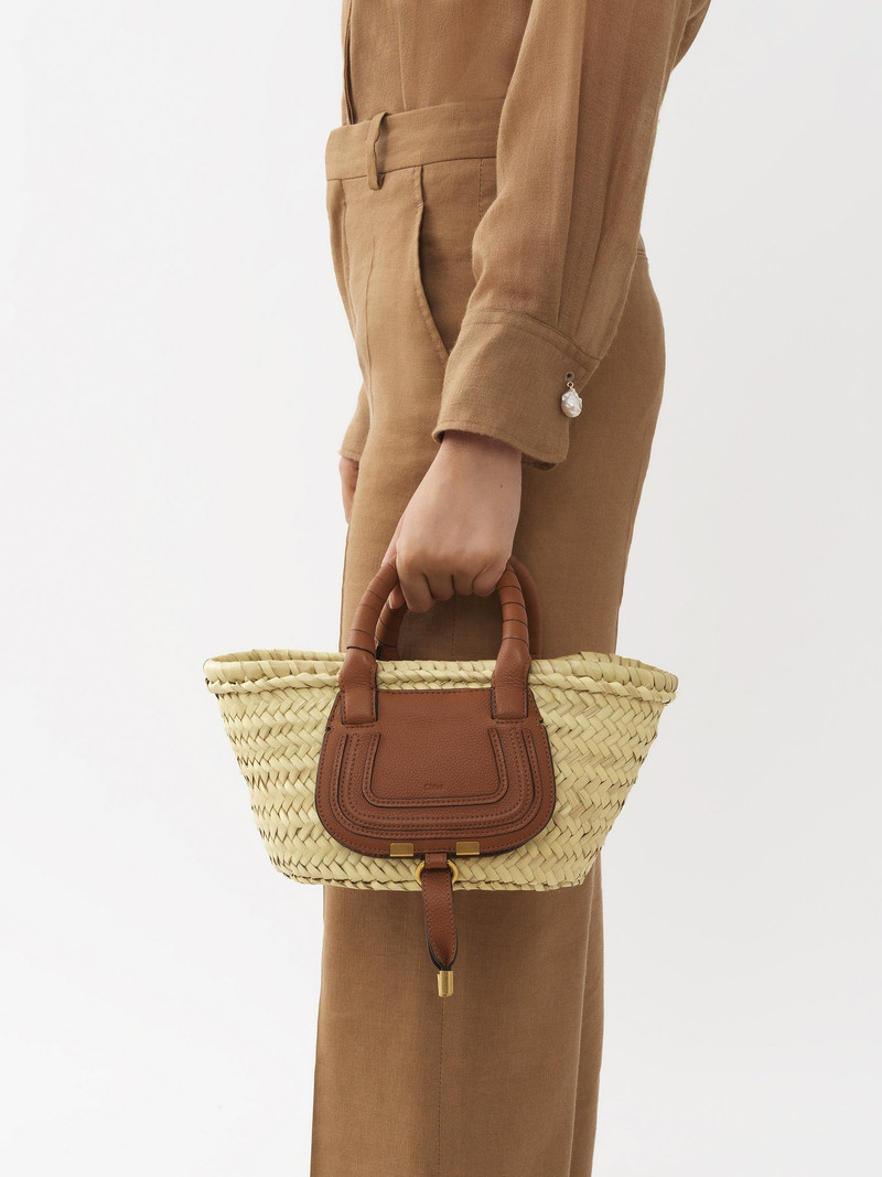 MINI MARCIE BASKET 6