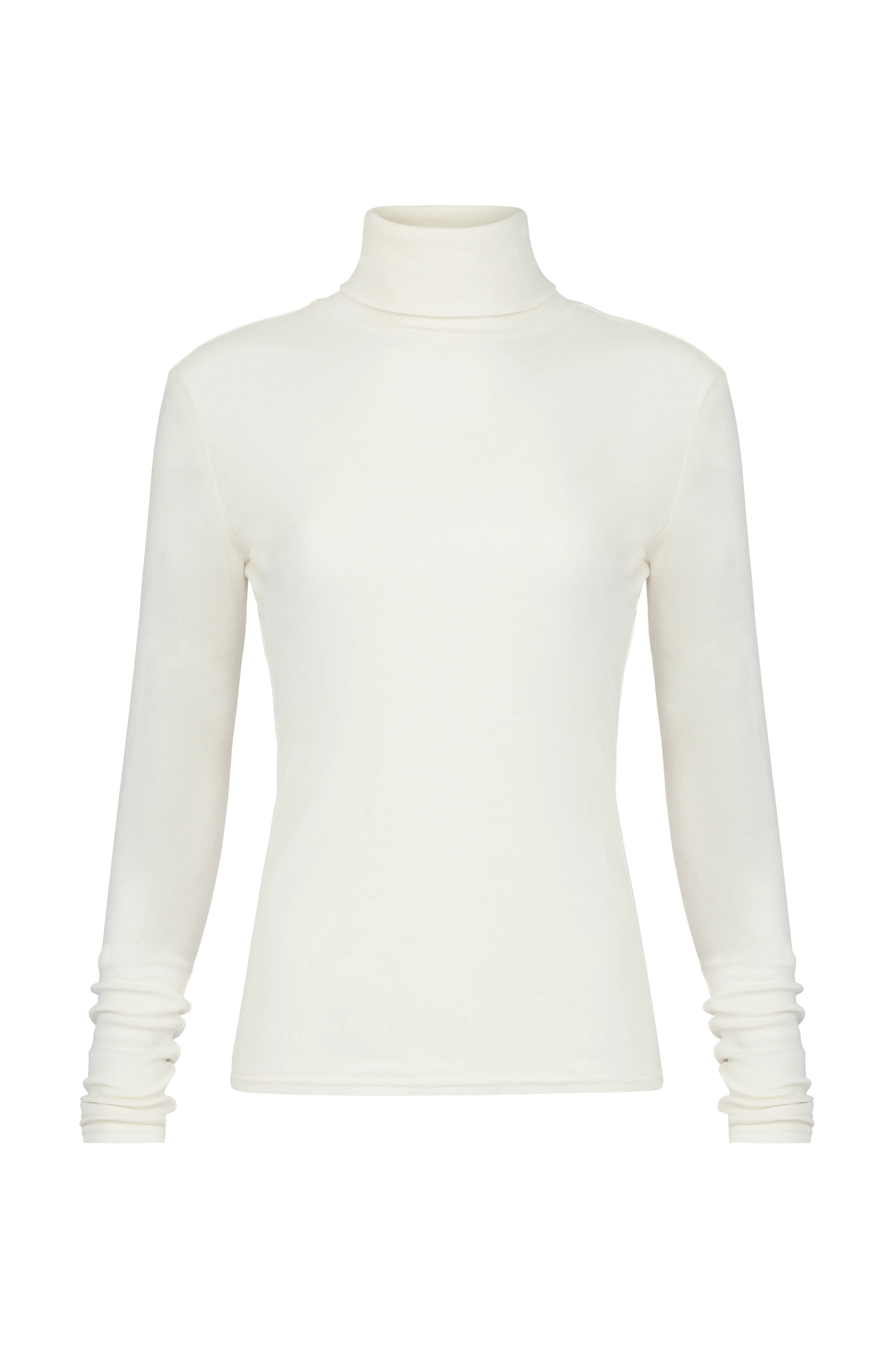 Reese Tee - 1