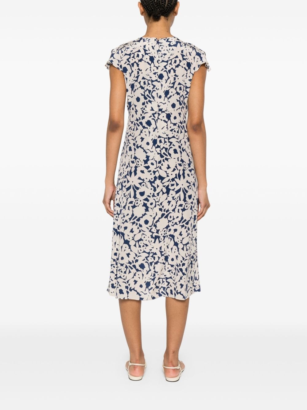 Gisella dress - 4