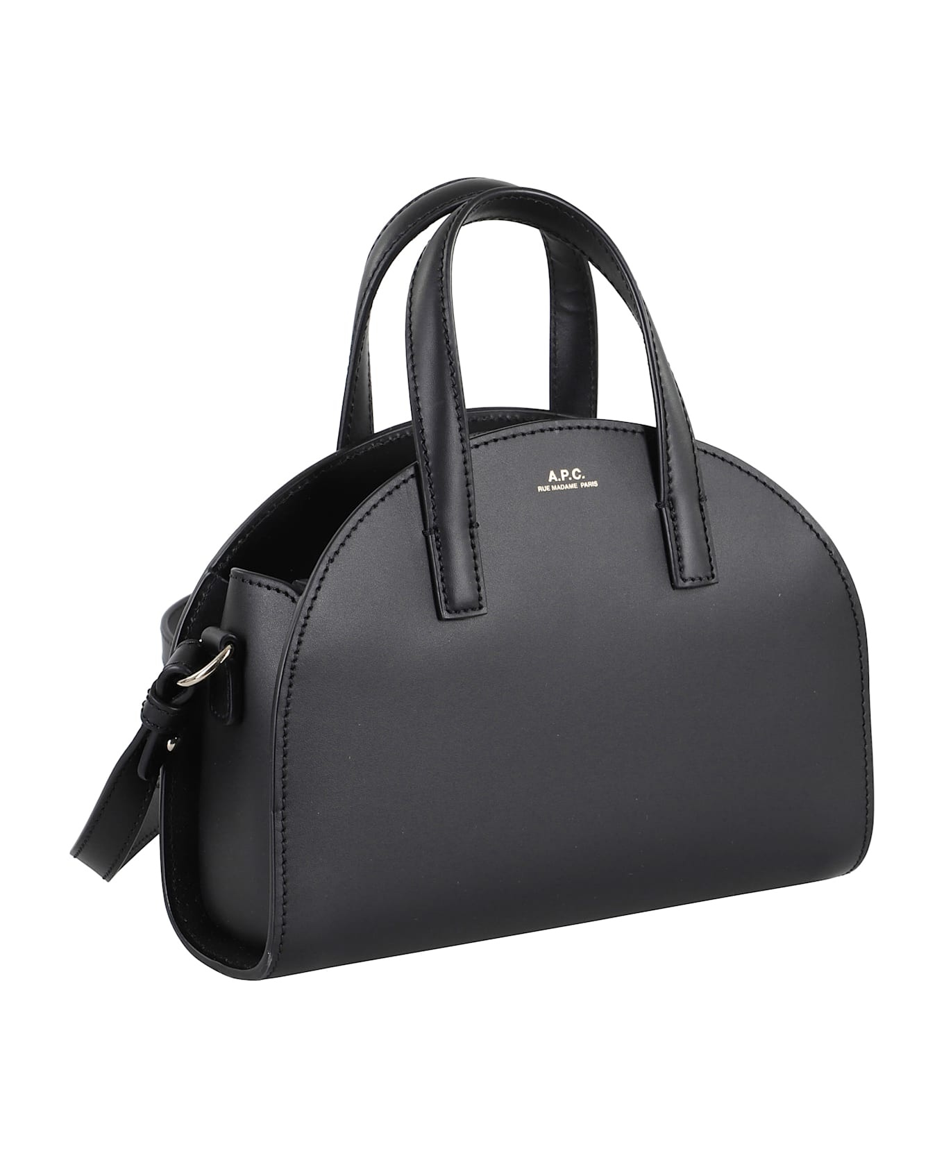Tote Demi Lune Small - 2