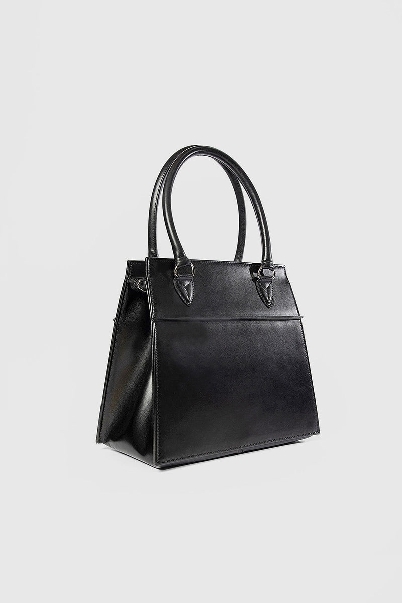 Sandi Hand bag - 2