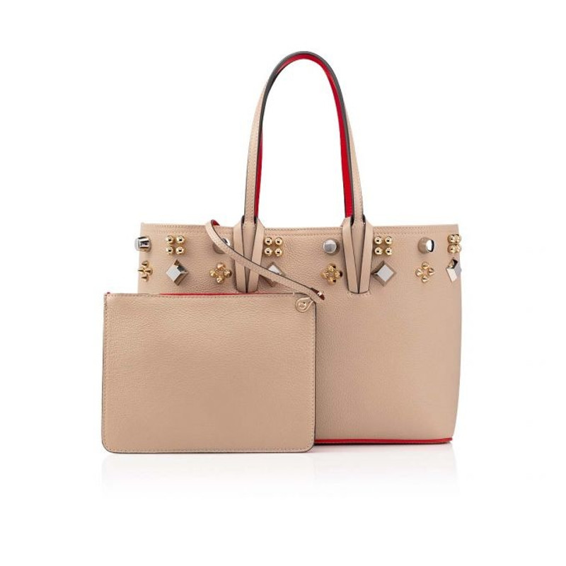 Cabata Small FEVE/MULTI 3