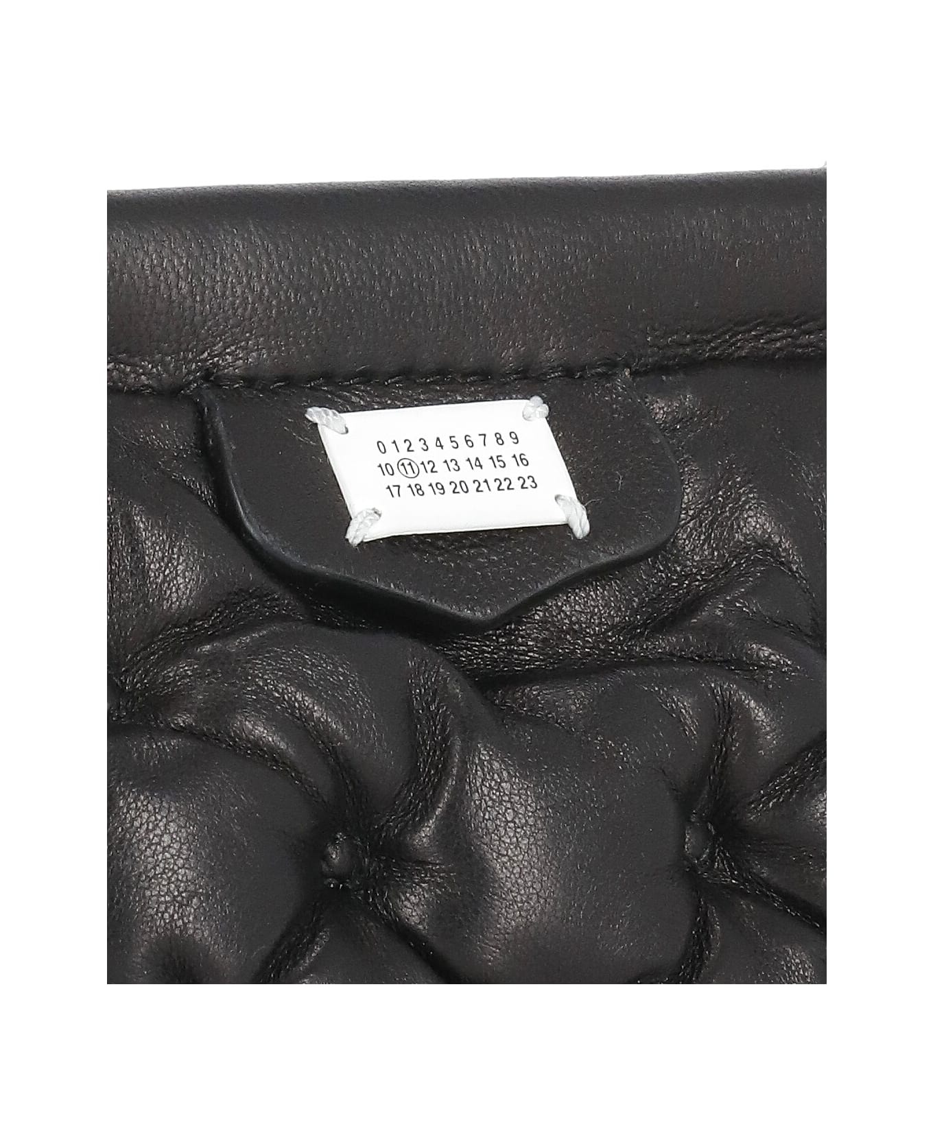 Glam Slam Shoulder Bag - 5