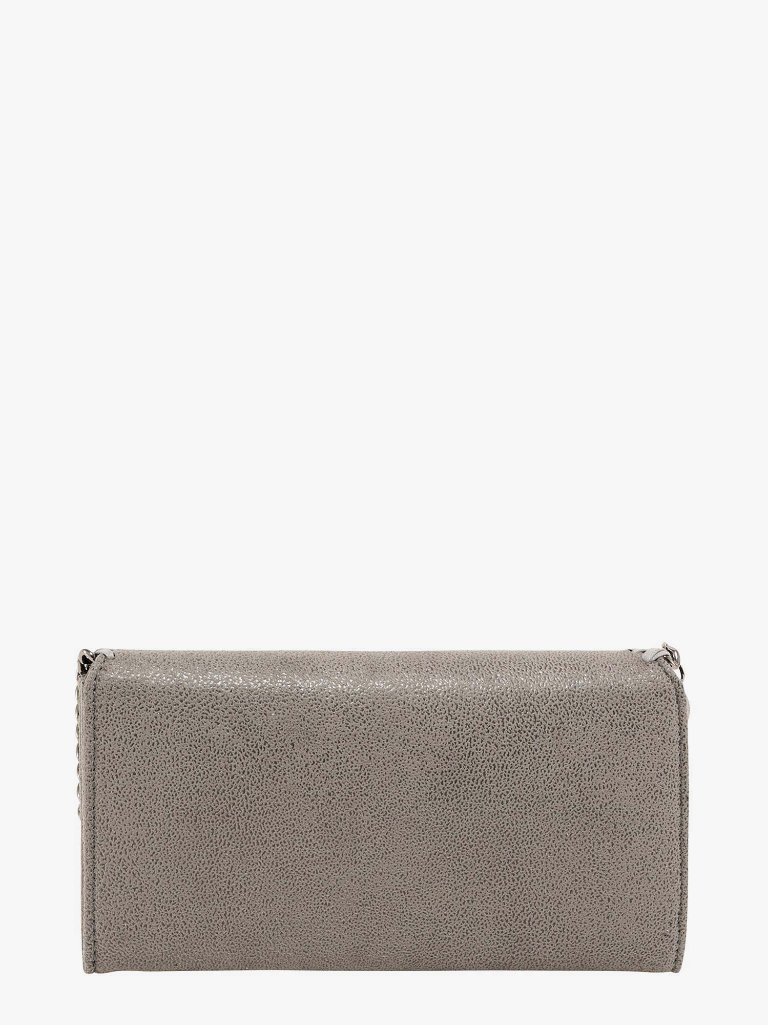 WALLET - 2