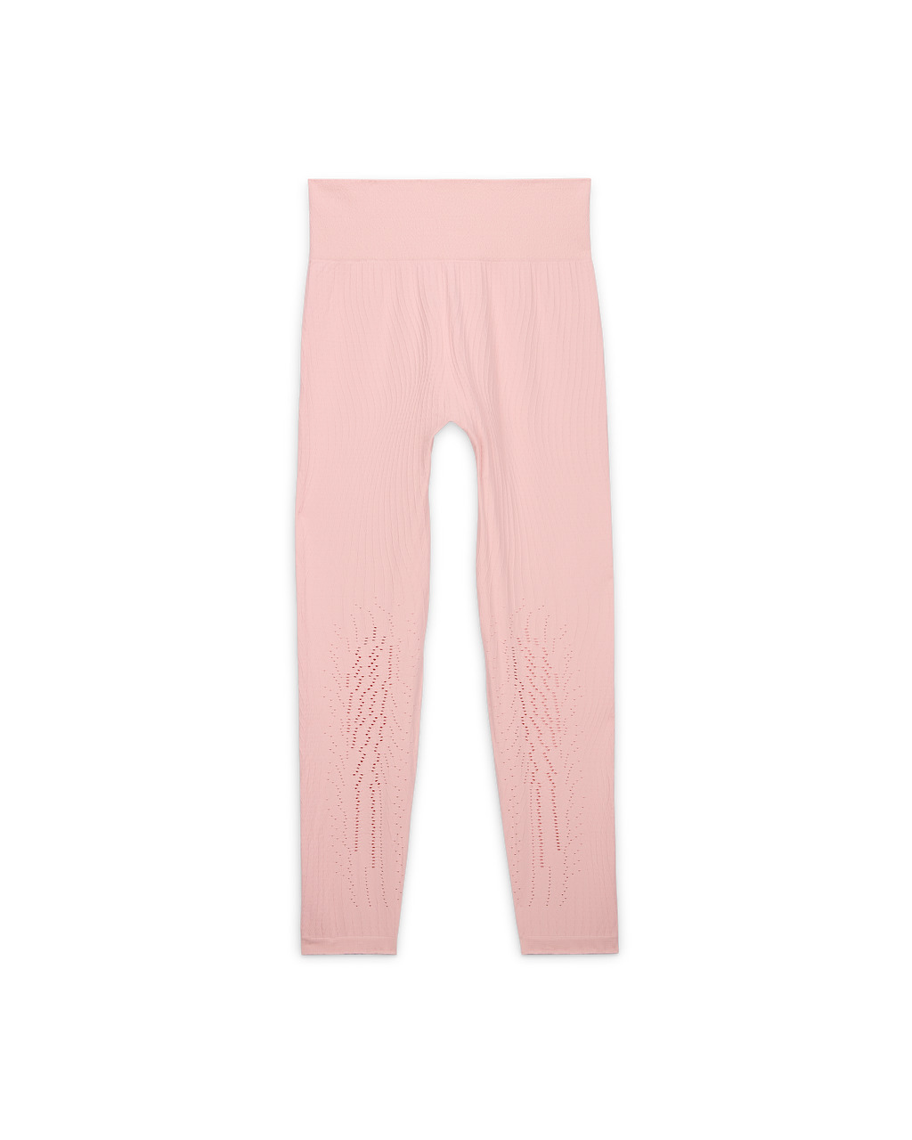 W NRG MT TIGHT - 2