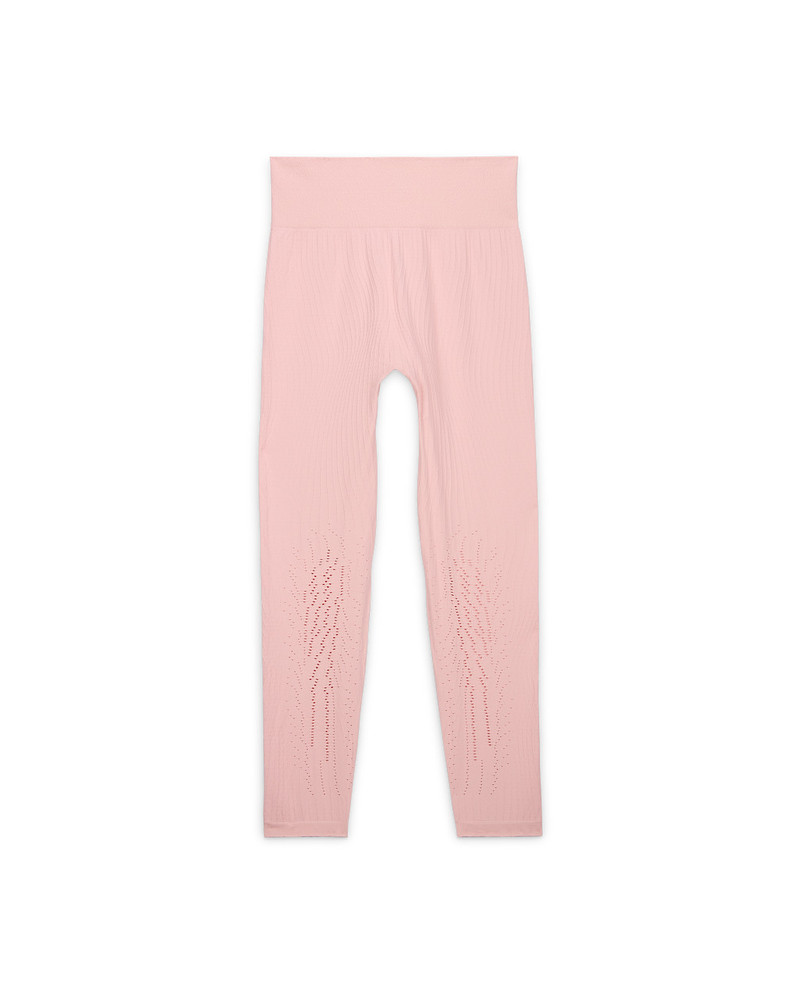 1017 ALYX 9SM W NRG MT TIGHT outlook