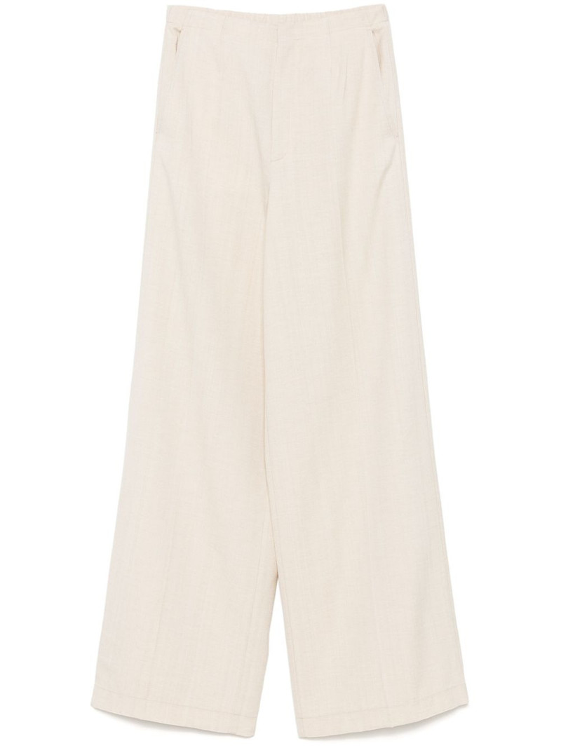 wide-leg trousers 1