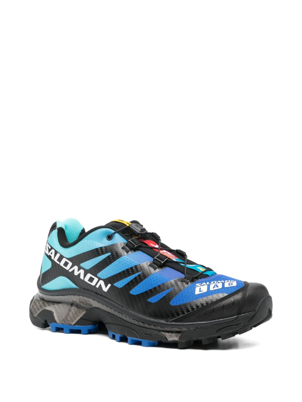XT-4 OG sneakers - 2