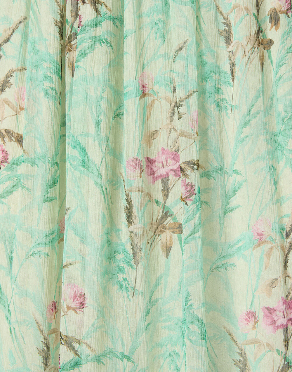 Mayflower Dress - 4