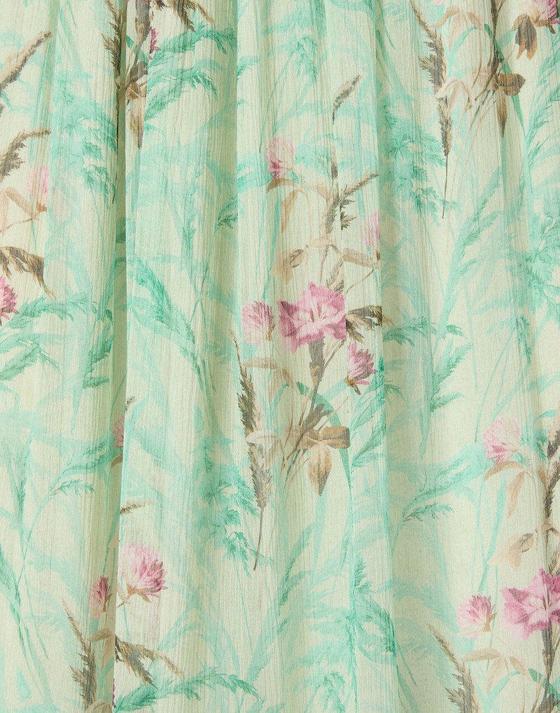 Mayflower Dress 4