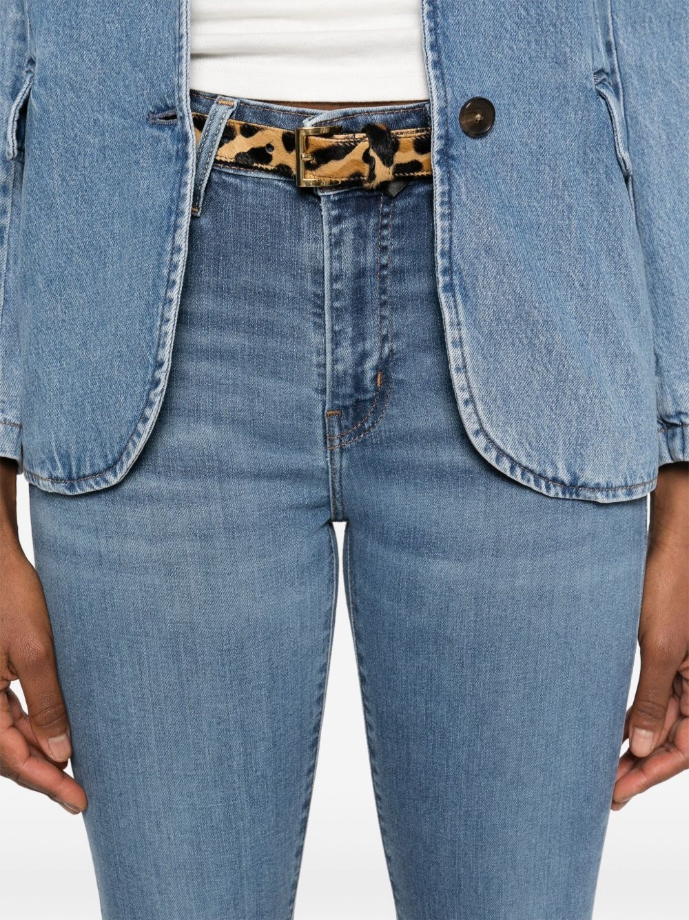 726™ jeans - 5