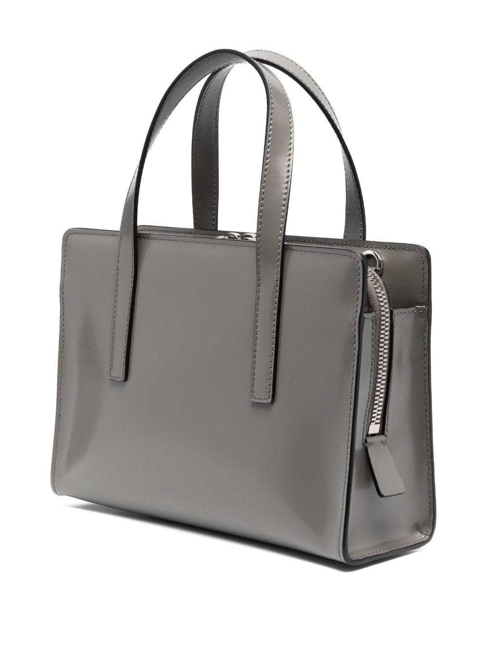 Prada Women Borsa A Mano - 2