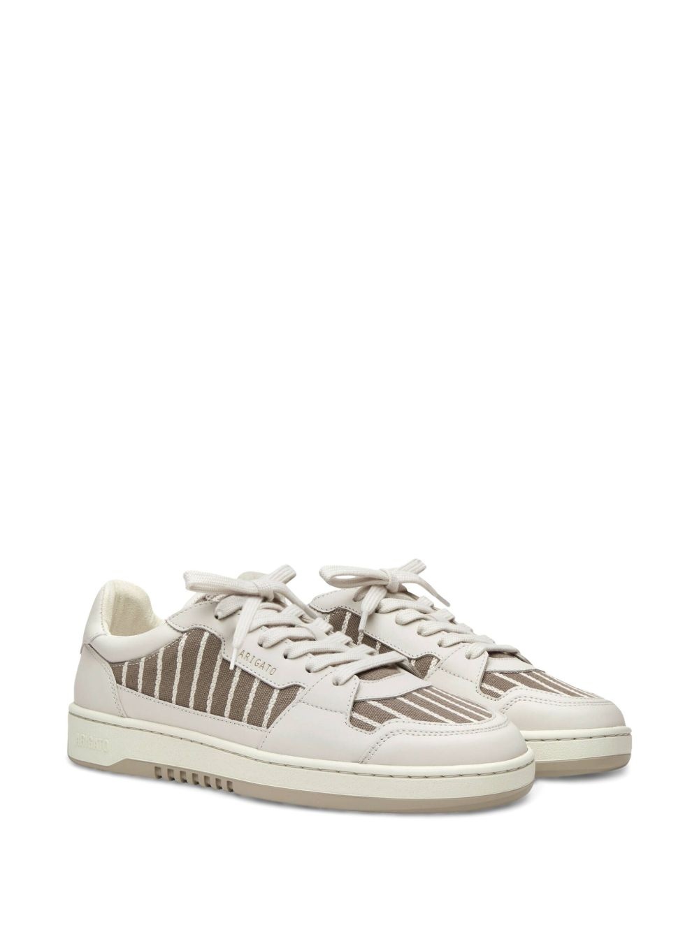 Dice Lo sneakers - 2