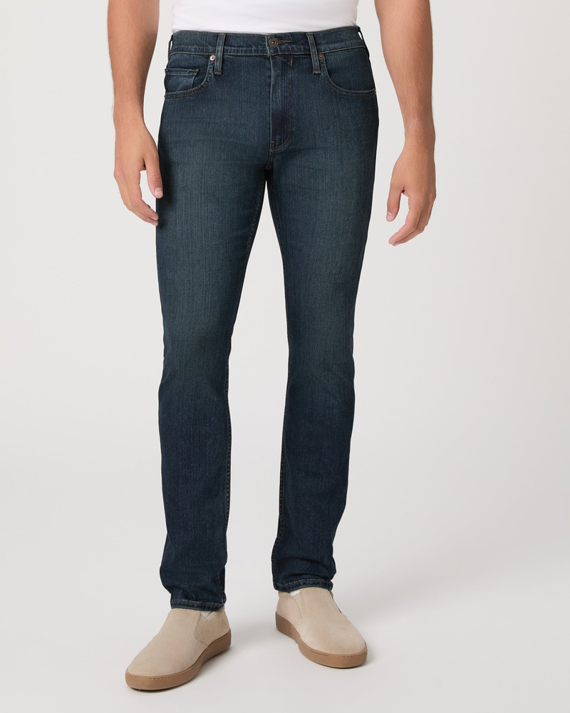 Transcend Lennox 32" Slim Jean 1