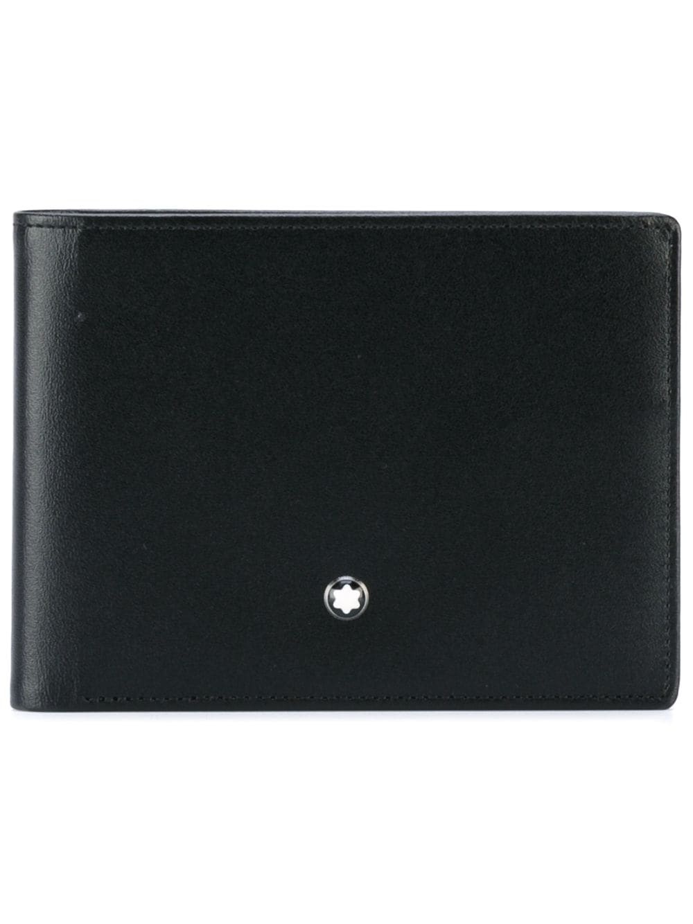 billfold wallet - 1