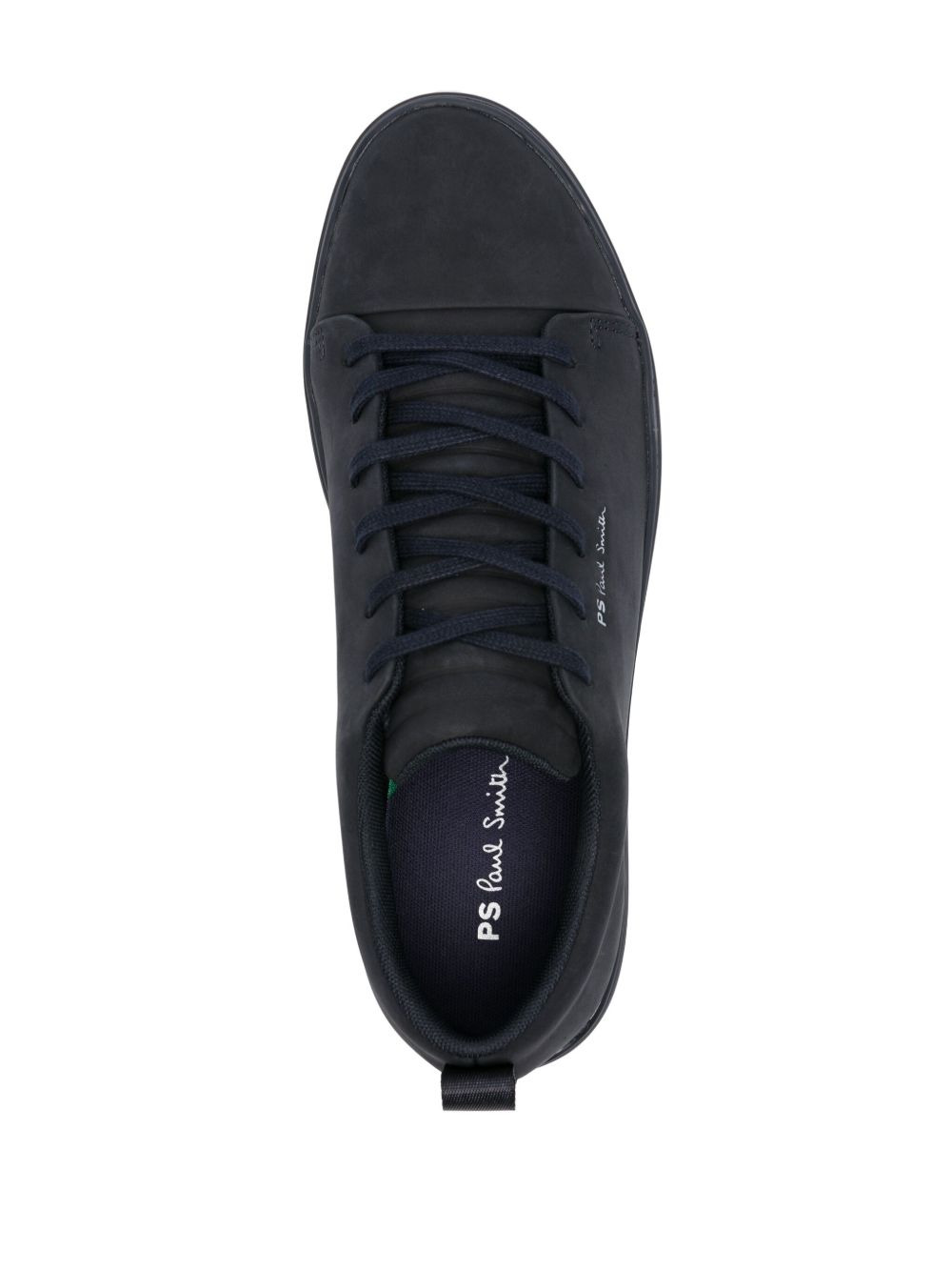 Paul Smith Sneakers - 3