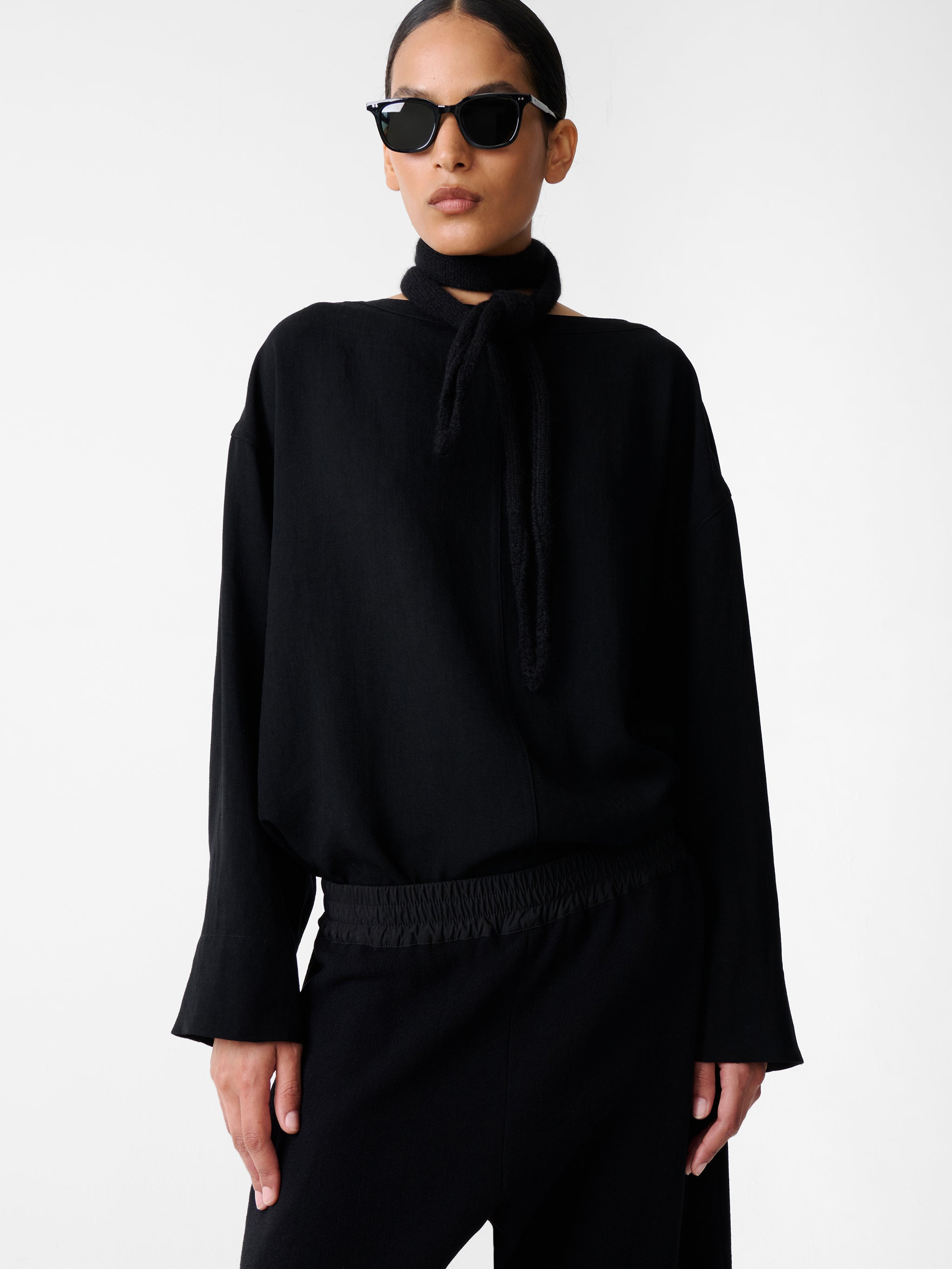 Lory Top - 6