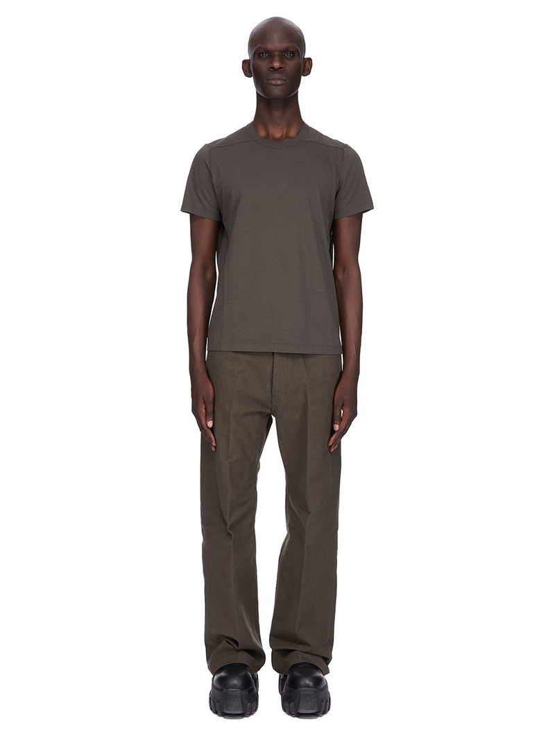 Rick Owens TOP outlook