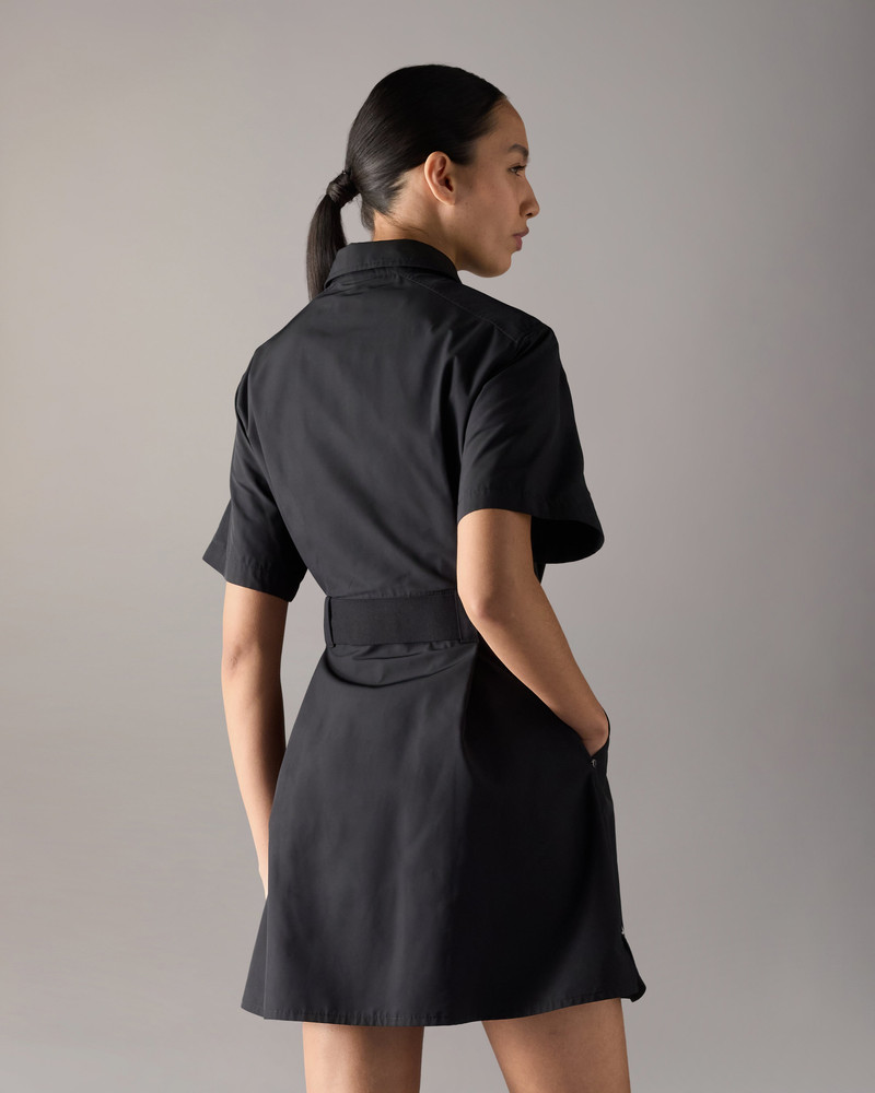 ELEVATE DRESS 4