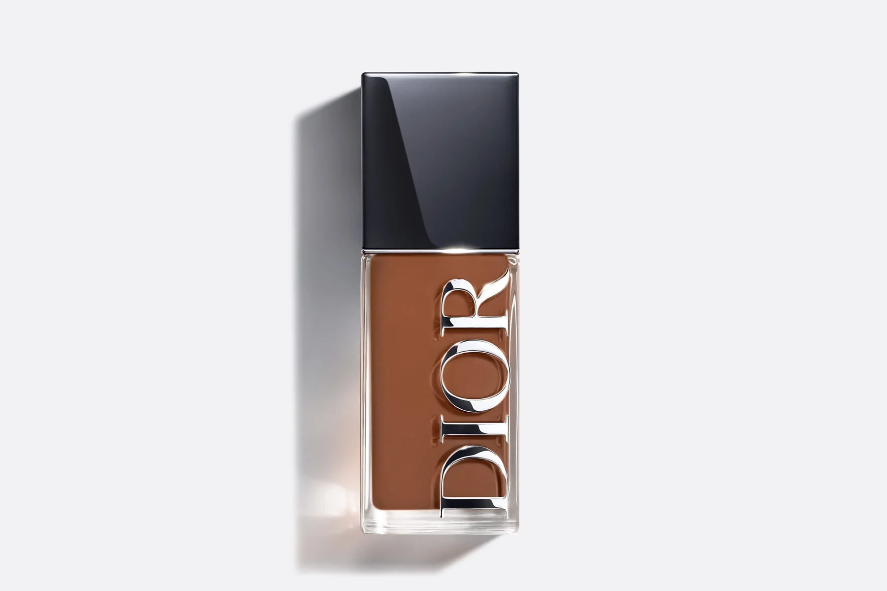 Dior Forever Skin Glow - 1
