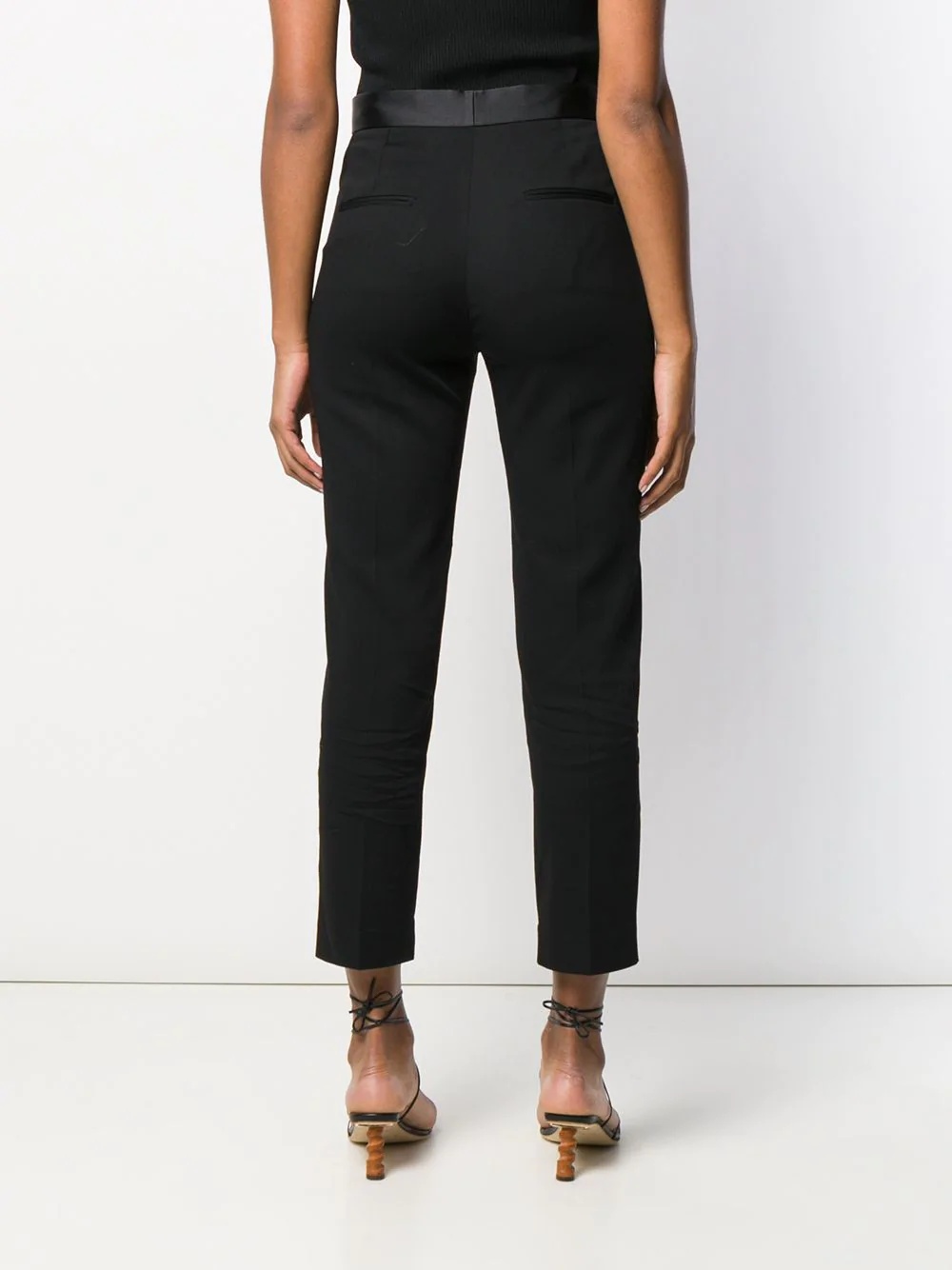 Quang trousers - 4