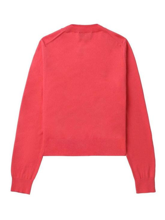 CARDIGAN - 2
