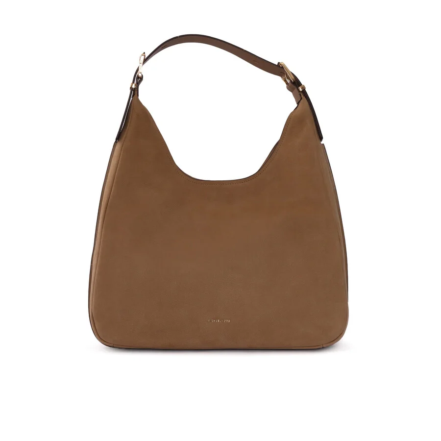 Michael Kors Lg Hobo Shldr - 1