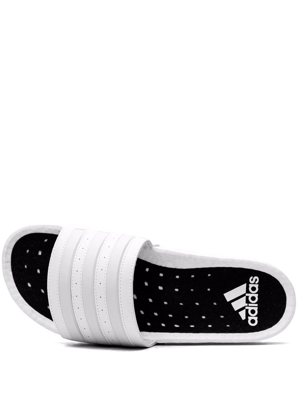 Adilette Boost slides - 4