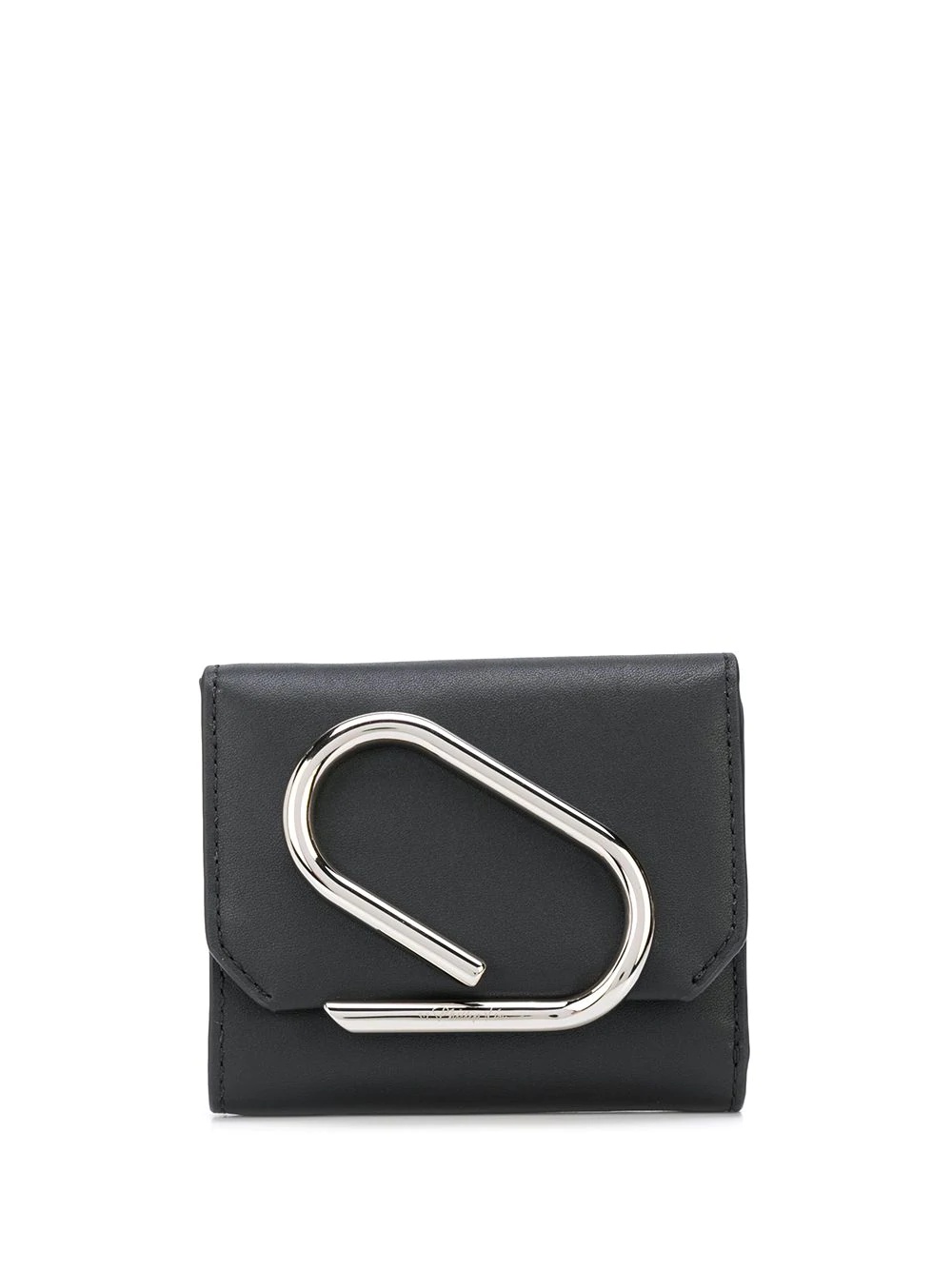 Alix flap wallet - 1