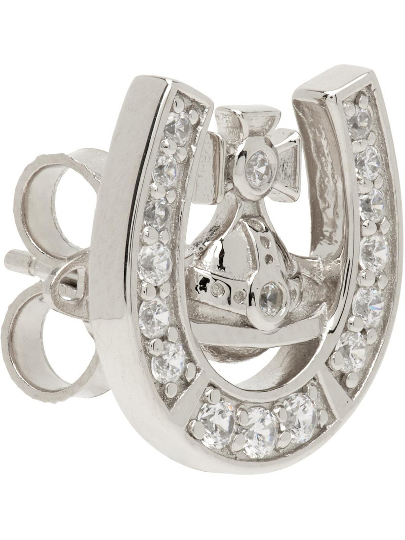 Vivienne Westwood Horace Single Earring outlook