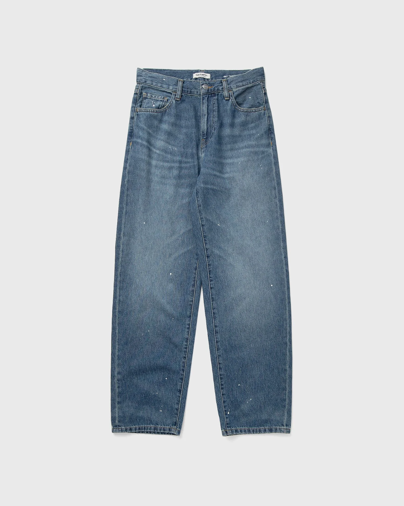 WMNS Arin Pant - 1