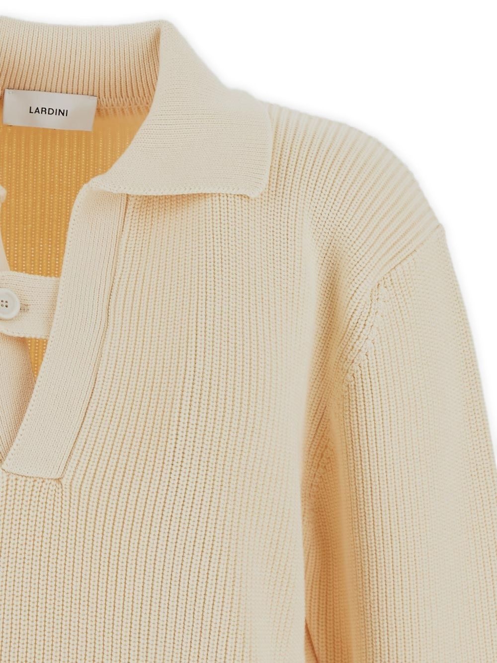 cotton jumper - 2