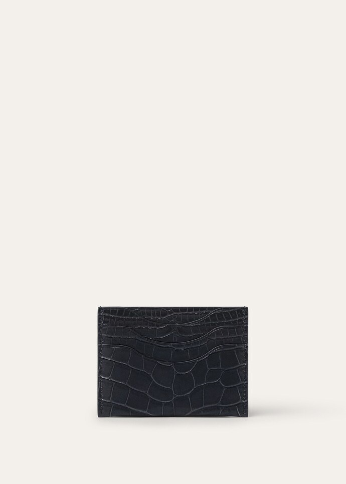 Extra Cardholder - 1