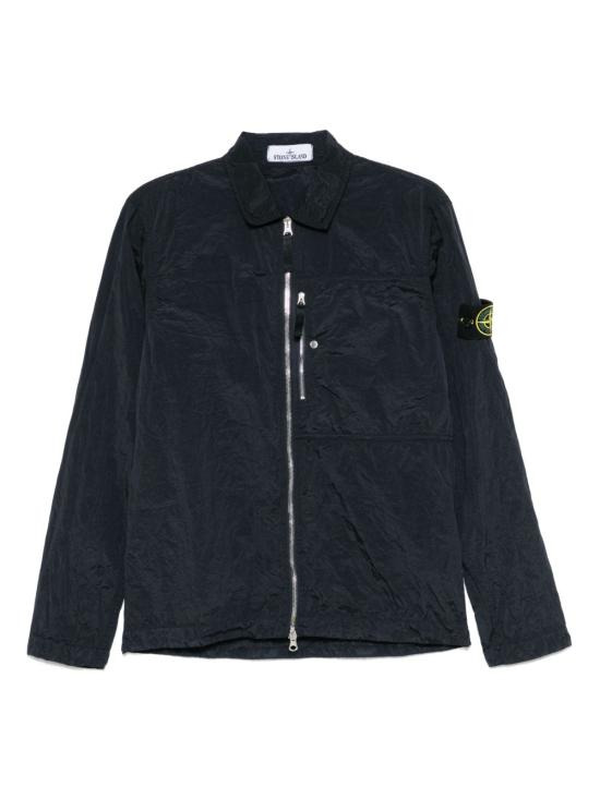 JACKET - 1