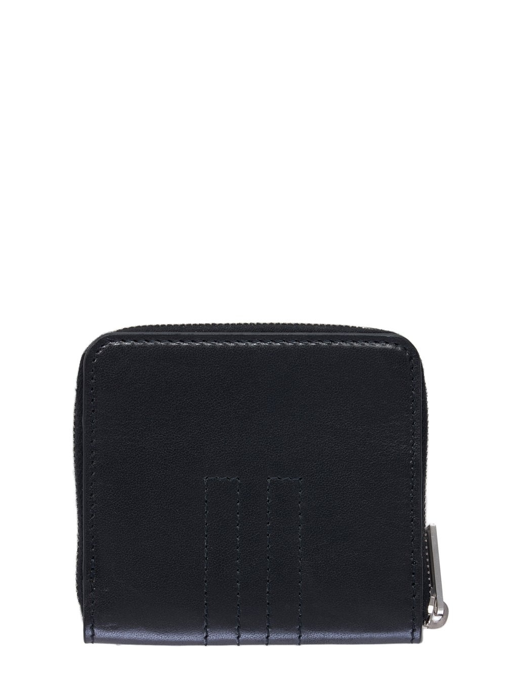 WALLET - 2